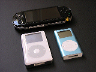 ipodlounge_sonypsp18