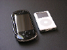 ipodlounge_sonypsp19