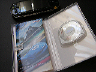ipodlounge_sonypsp28