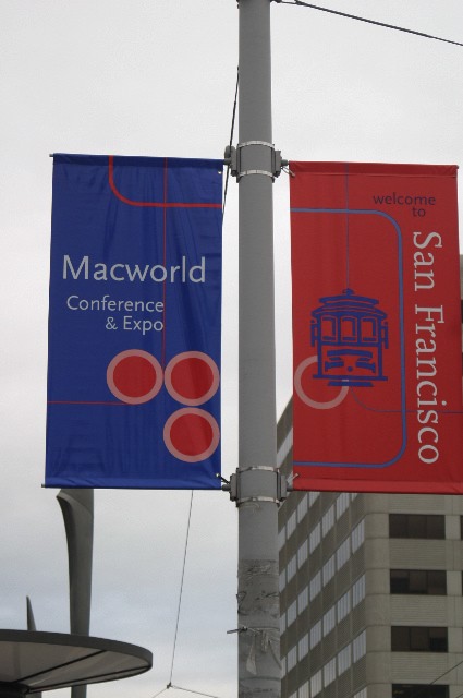 macworld_-_004