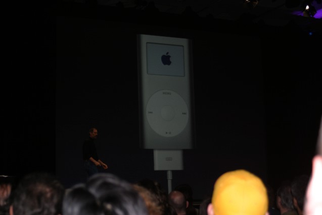 macworld_-_034