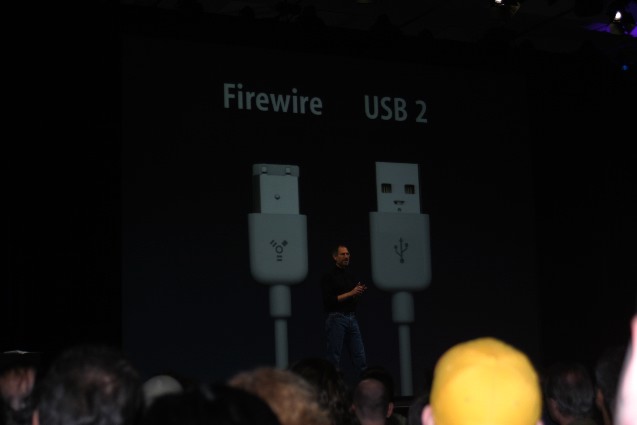 macworld_-_035