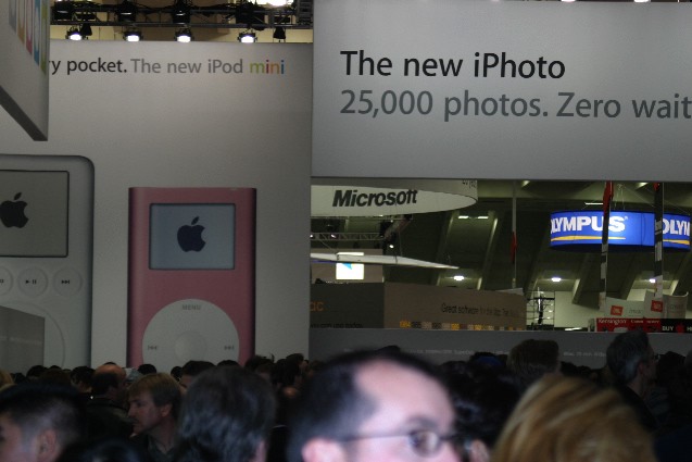 macworld_-_043