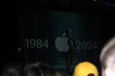 macworld_-_008