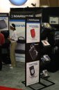 macworld_-_056