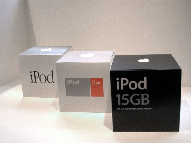 ipod15gb_01