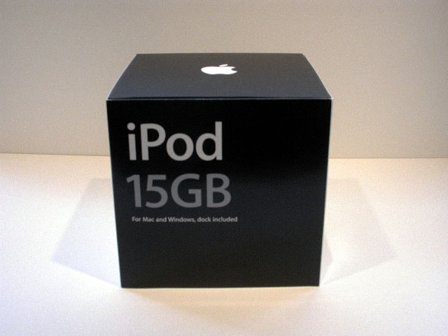 ipod15gb_02