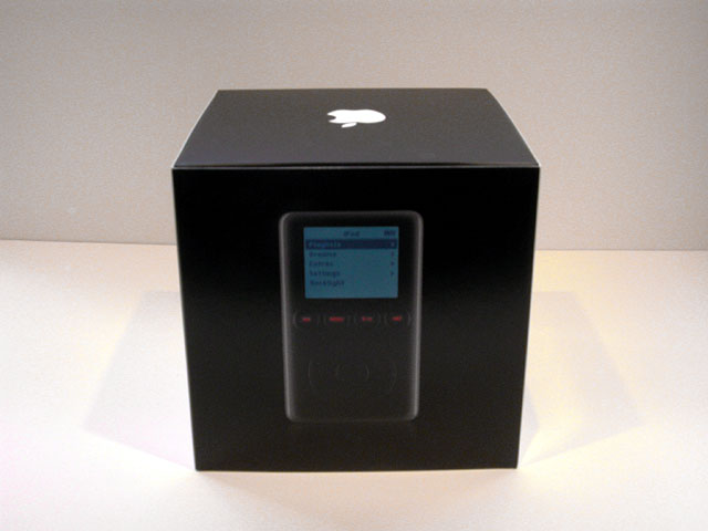 ipod15gb_04