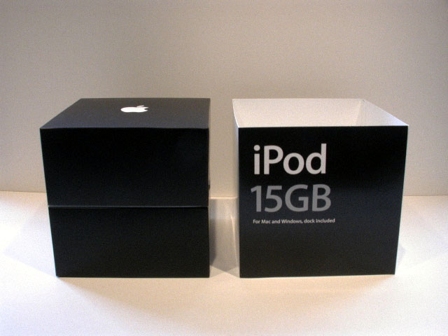ipod15gb_06