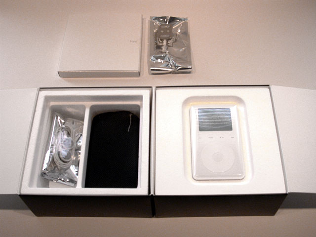 ipod15gb_11