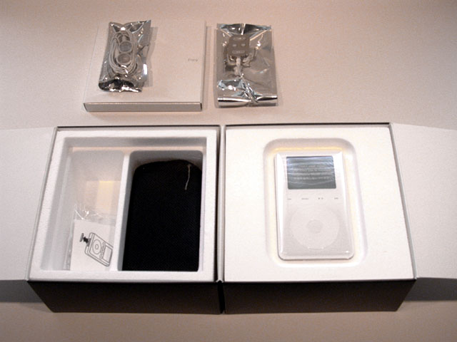 ipod15gb_12