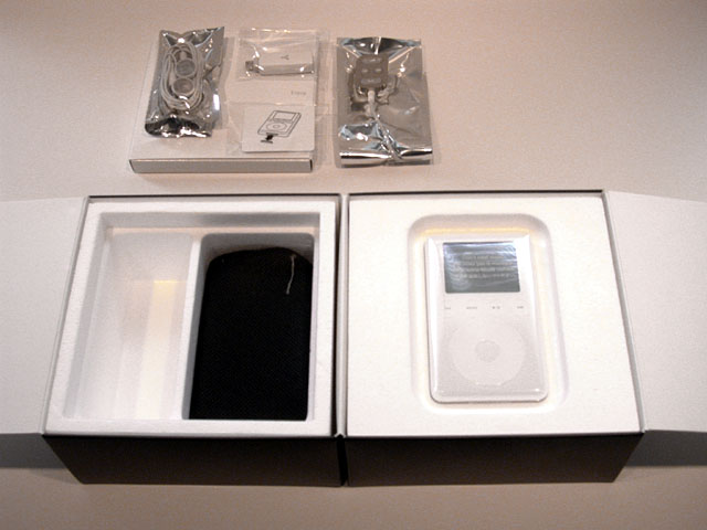 ipod15gb_13