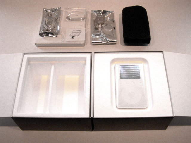 ipod15gb_14