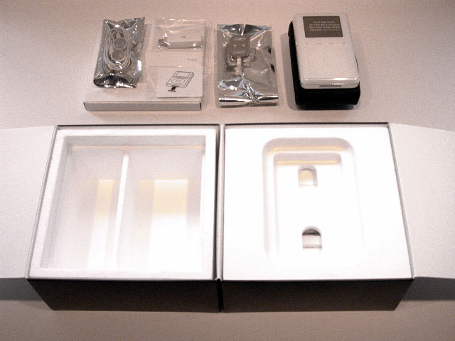 ipod15gb_15