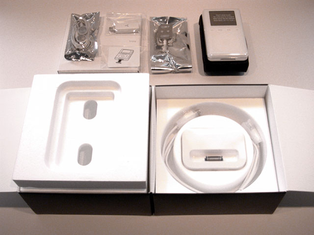 ipod15gb_16
