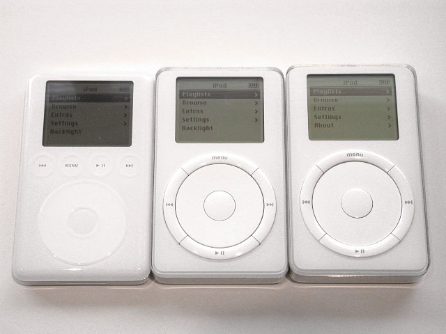 ipod15gb_35