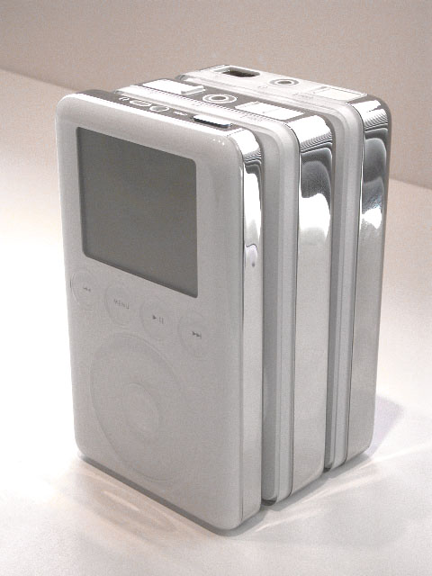 ipod15gb_36