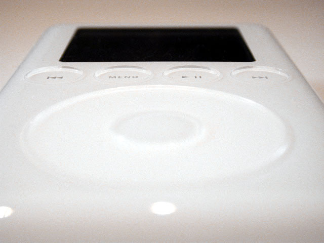 ipod15gb_40