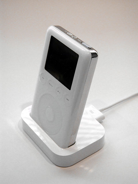 ipod15gb_43