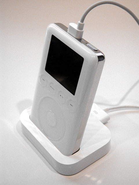 ipod15gb_45