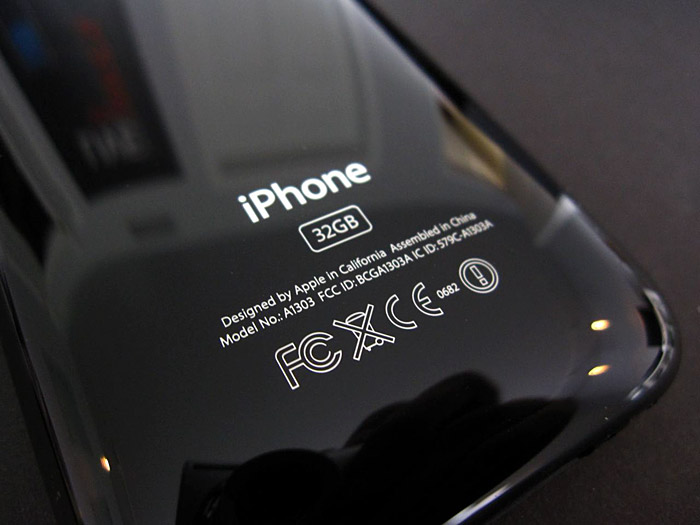 Editorial: Thoughts On 2009, Or, The Not-Quite-Year-In-Review