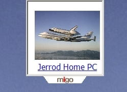 Review: Software: Migo Personal for iPod