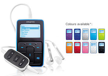 The iPod Year in Review 2004