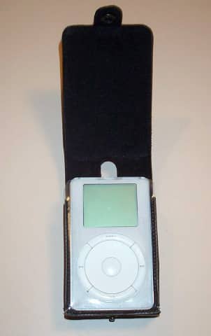 Review: XtremeMac Deluxe (New & Improved)