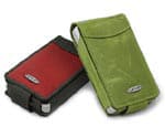 Vaja announces new Classic cases for dock iPods