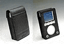 Booq Announces PodPaq Nappa iPod Case