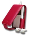 Covertec releases iPod III case