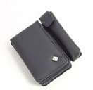 E&amp;B release Slipper iPod case