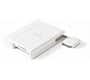 Belkin Releases Media Reader for 3G iPods