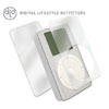 Gear Guide: DLO iScreen Transparent iPod Protector