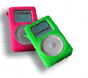 Lajo announces iSkin 2 for 1 Special for older iPods