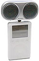 SimpleSpeaker and iPodSaver Art Edition Released