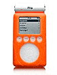iSkin releases iSkin eVo iPod protector