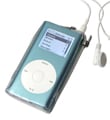 Lajo announces zipodmini case for iPod mini
