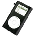 Lajo announces exomini case for iPod mini