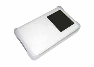 Review: Monster iSportCase