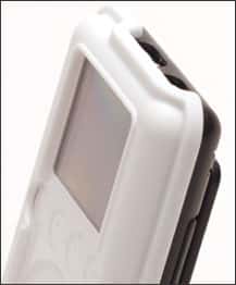 Review: Teski Roadie Case