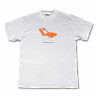 iLounge t-shirts have arrived