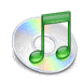 Mac/Windows: iTunes 4.5 released