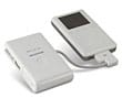 Belkin Digital Camera Link for iPod debuts