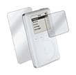Trendy Geek releases Pod Shield for iPods