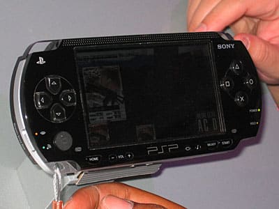 How Sony Cemented iPod&rsquo;s Supremacy