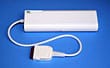 New iPod External Battery Pack released