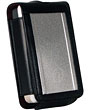 Teski releases Executive iPod Leather Case