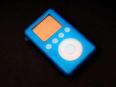 Review: Lajo eXoflp and eXo 3 Cases