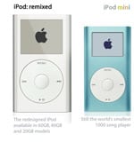 Backstage: Why iLounge doesn&rsquo;t run rumors